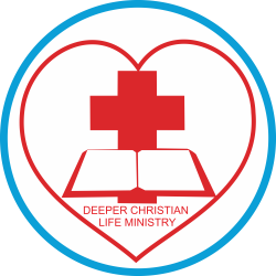 church-logo